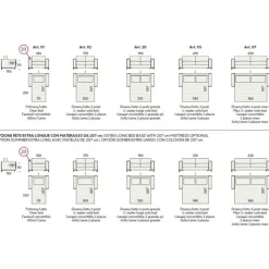 Sale FELIS MADISON |