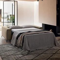 Sale FELIS MADISON |