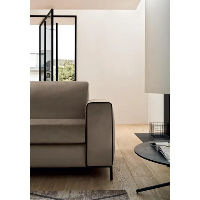 Sale FELIS MADISON |