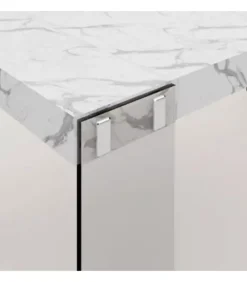 Discount I.TA.LI. MADRID CONSOLLE ALLUNGABILE |