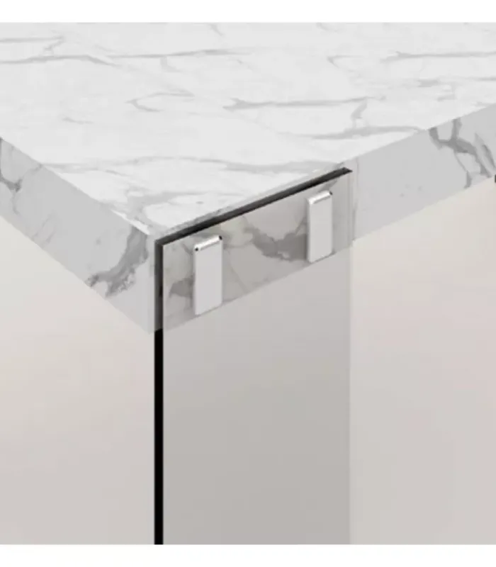 Discount I.TA.LI. MADRID CONSOLLE ALLUNGABILE |