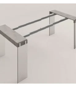 Discount I.TA.LI. MADRID CONSOLLE ALLUNGABILE |