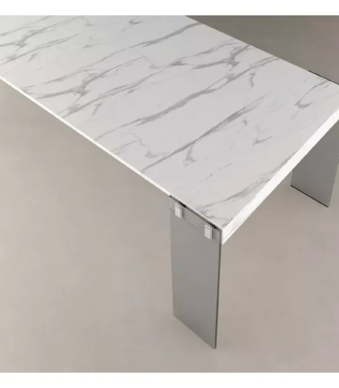 Discount I.TA.LI. MADRID CONSOLLE ALLUNGABILE |