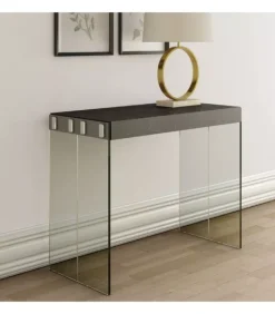 Discount I.TA.LI. MADRID CONSOLLE ALLUNGABILE |