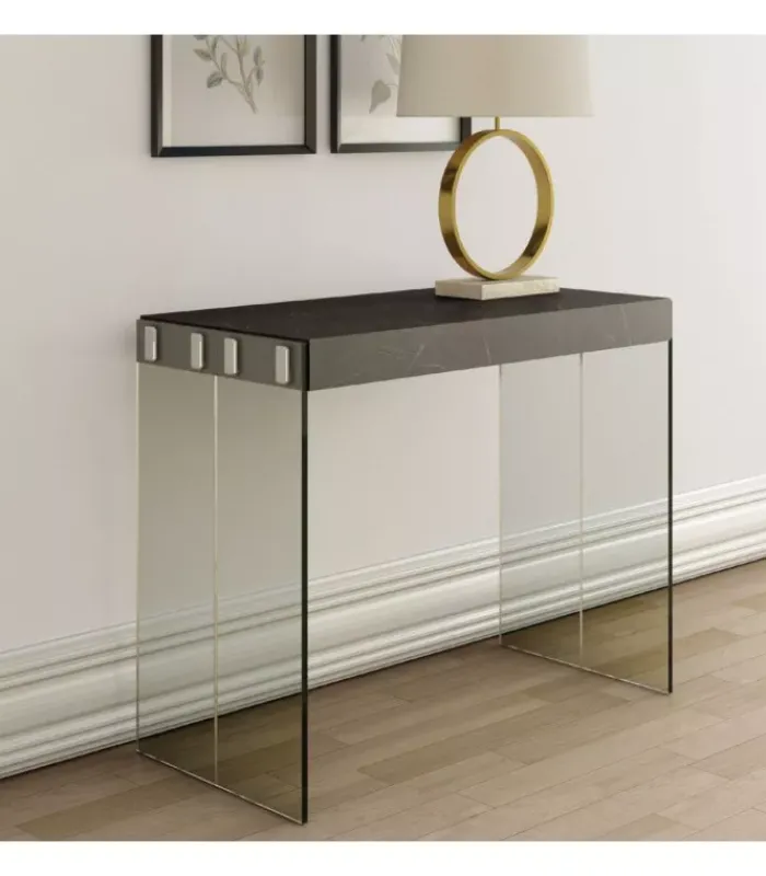 Discount I.TA.LI. MADRID CONSOLLE ALLUNGABILE |