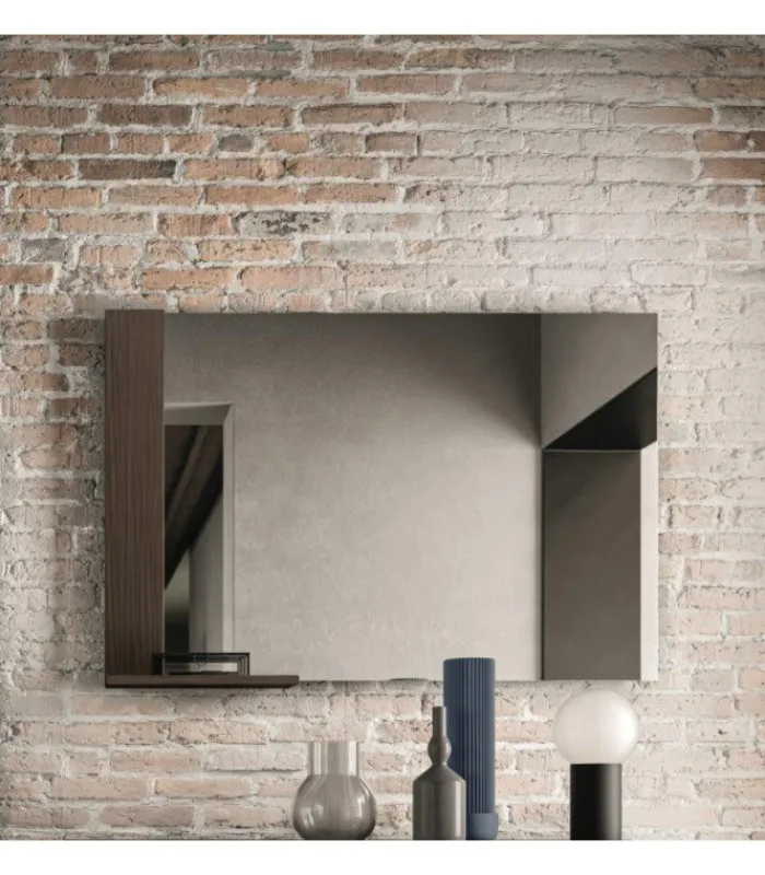 Hot SANTA LUCIA MAIA 80 e 120 |