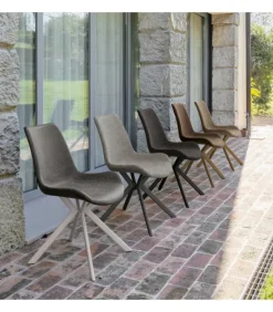 Best TARGET POINT MALAGA NEW |