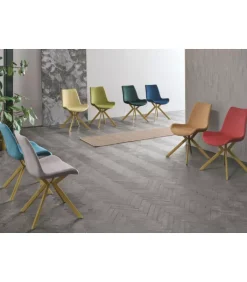 Best TARGET POINT MALAGA NEW |