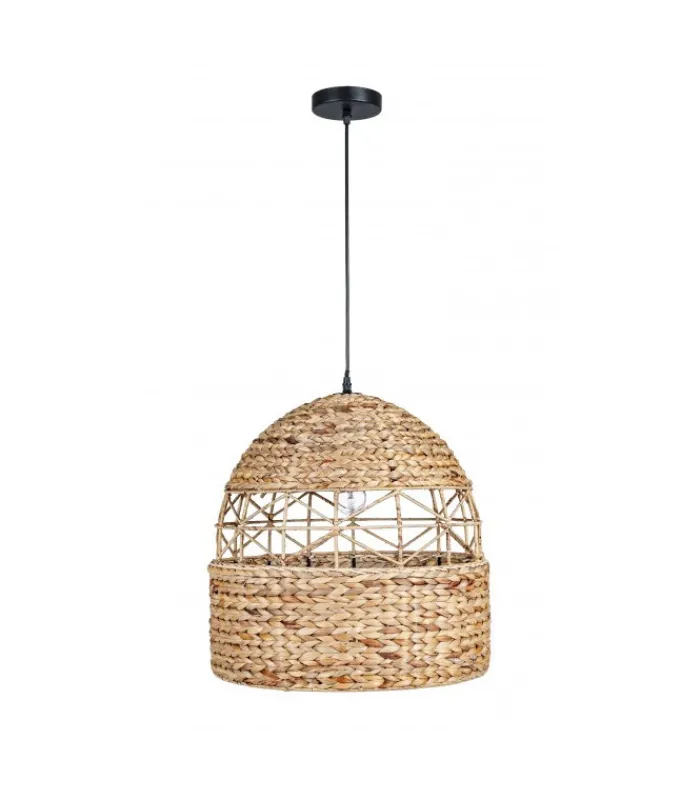 Hot CONTEMPORARY STYLE MALAWI NAT D45