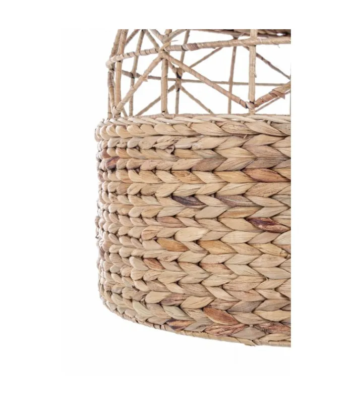 Hot CONTEMPORARY STYLE MALAWI NAT D45