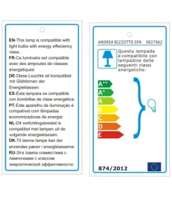 Hot CONTEMPORARY STYLE MALAWI NAT D45
