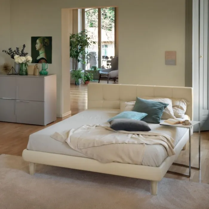 Sale ERGOGREEN MALIKA |