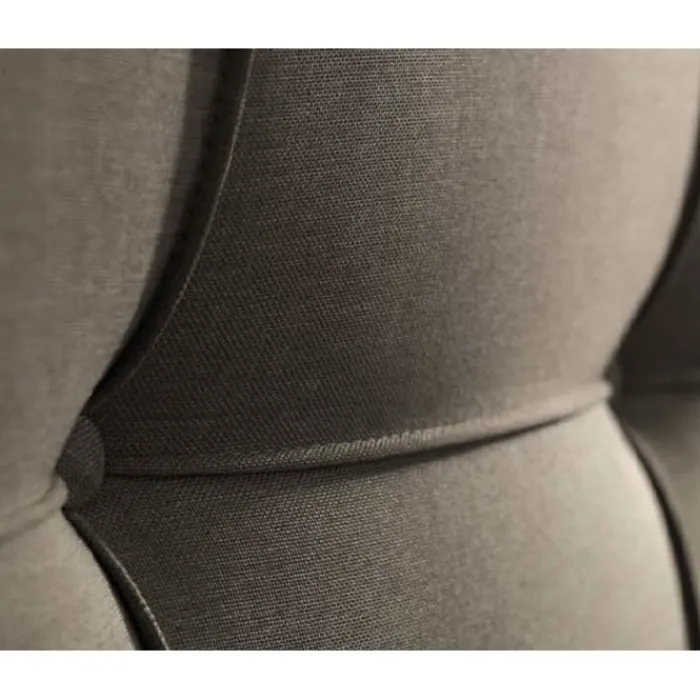 Sale ERGOGREEN MALIKA |