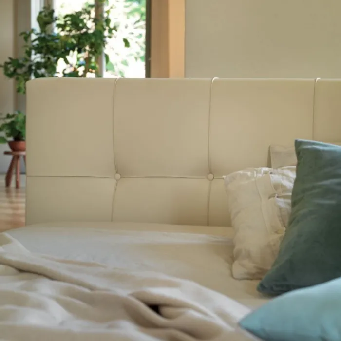 Sale ERGOGREEN MALIKA |