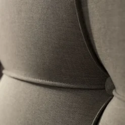 Sale ERGOGREEN MALIKA |