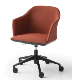 Sale GABER MANAA 05R |