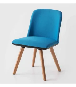 Hot GABER MANAA SLIM BL |