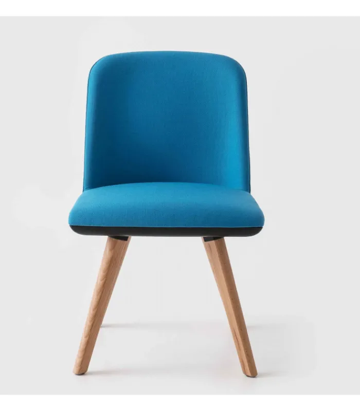 Hot GABER MANAA SLIM BL |