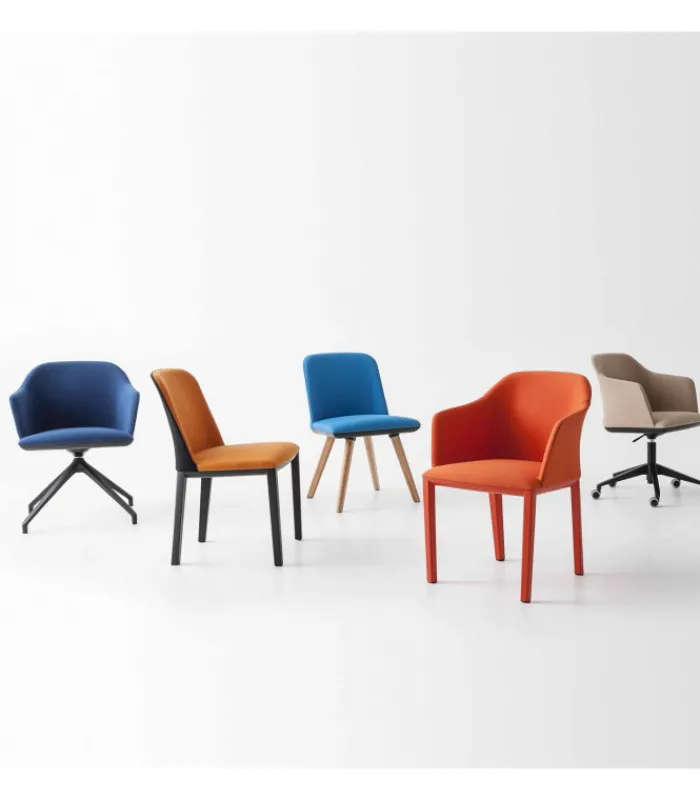 Hot GABER MANAA SLIM BL |