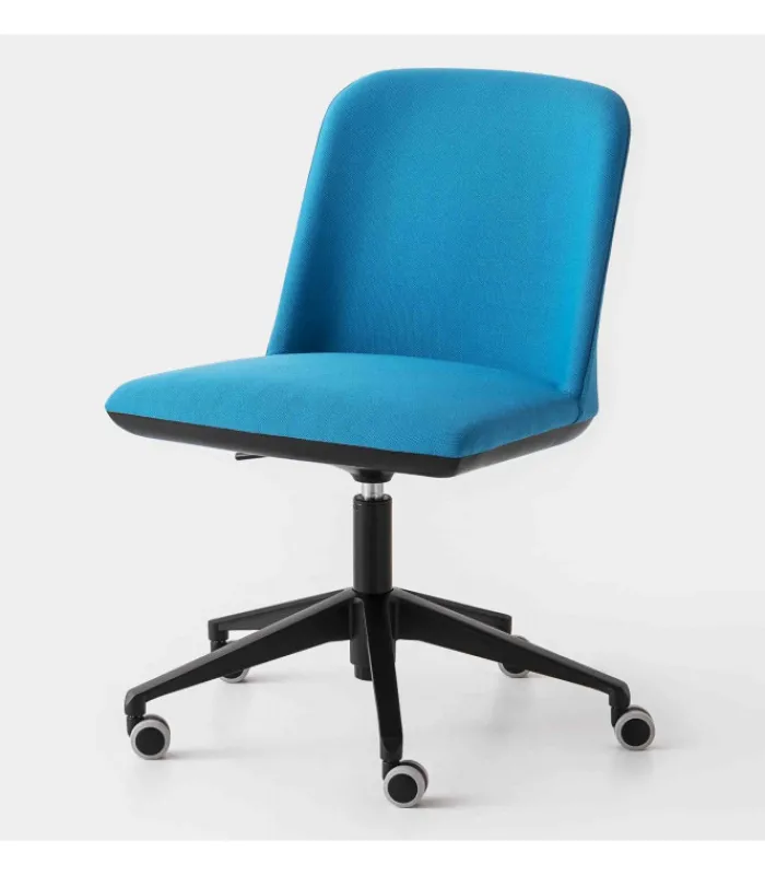 Best GABER MANAA SLIM 05R |