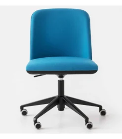 Best GABER MANAA SLIM 05R |