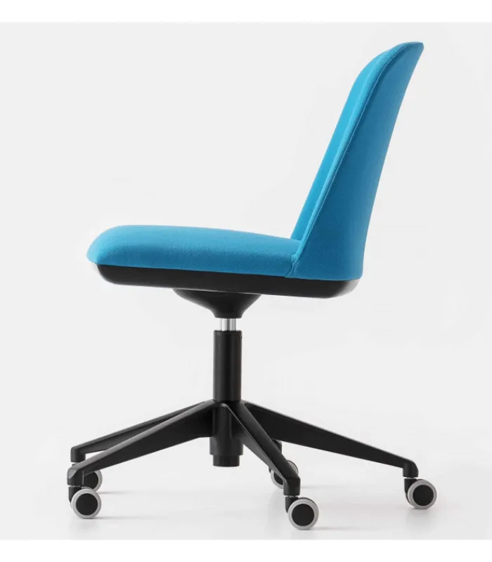 Best GABER MANAA SLIM 05R |