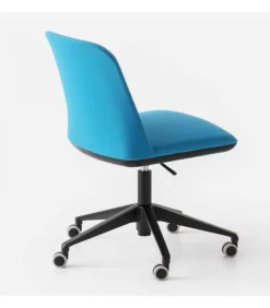 Best GABER MANAA SLIM 05R |