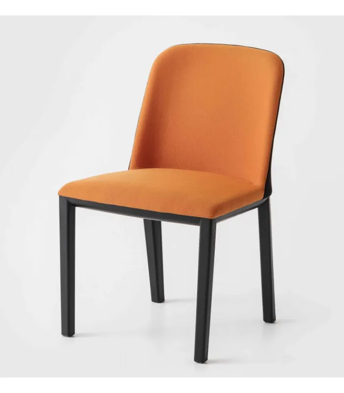 Clearance GABER MANAA SLIM TP |