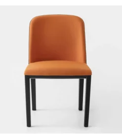 Clearance GABER MANAA SLIM TP |