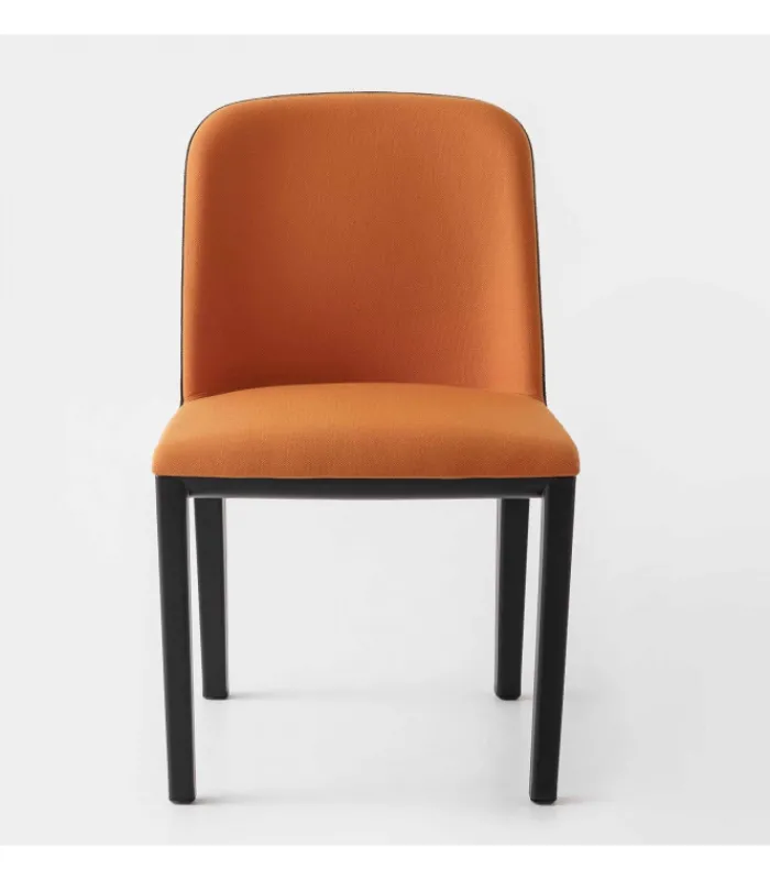 Clearance GABER MANAA SLIM TP |