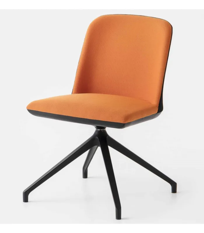 Sale GABER MANAA SLIM U |