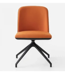 Sale GABER MANAA SLIM U |