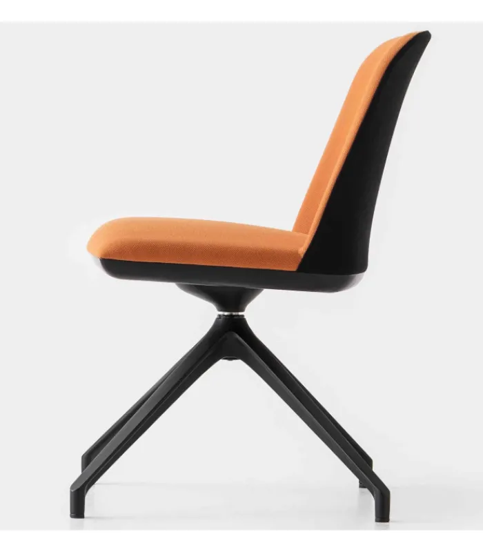 Sale GABER MANAA SLIM U |