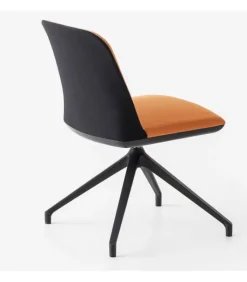 Sale GABER MANAA SLIM U |