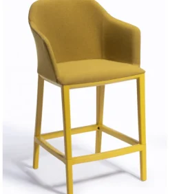 New GABER MANAA ST |