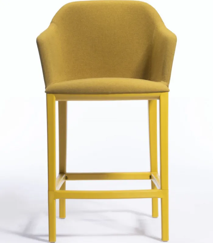 New GABER MANAA ST |