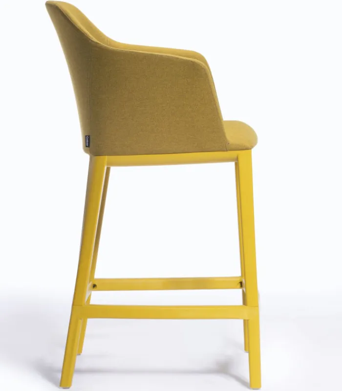 New GABER MANAA ST |