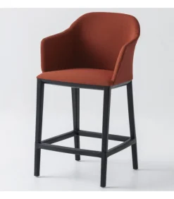 New GABER MANAA ST |