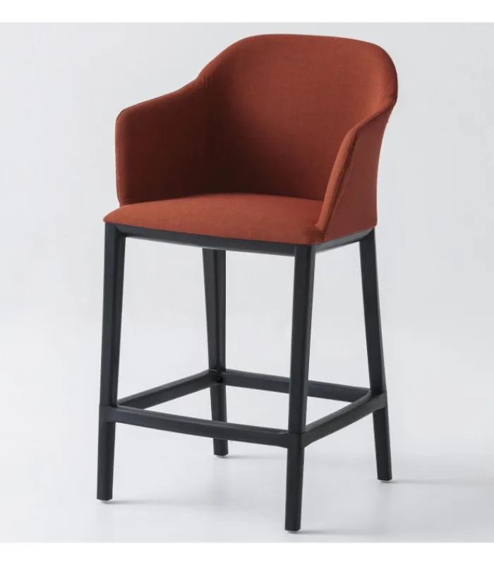 New GABER MANAA ST |