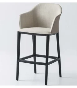 New GABER MANAA ST |