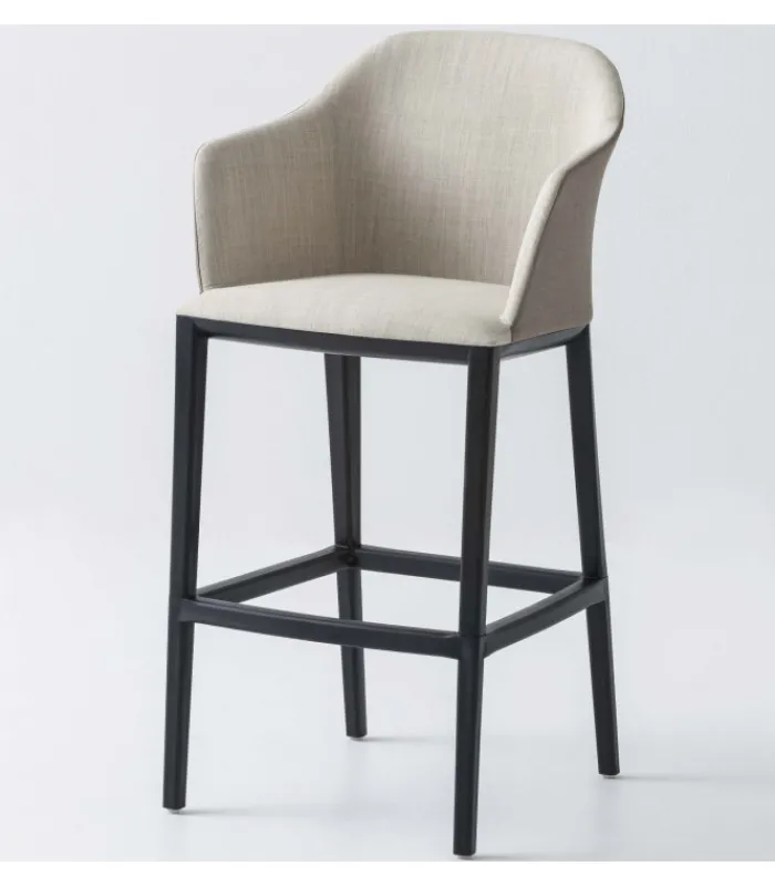 New GABER MANAA ST |