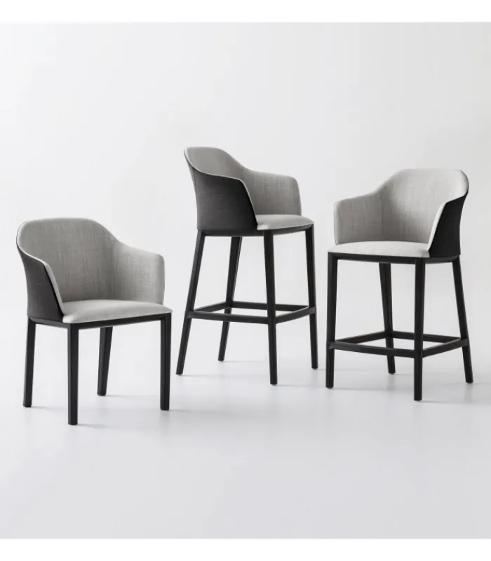 New GABER MANAA ST |