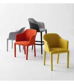 New GABER MANAA ST |