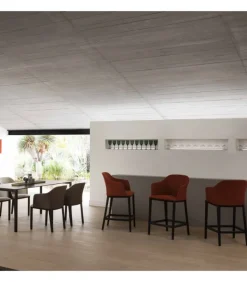 New GABER MANAA ST |