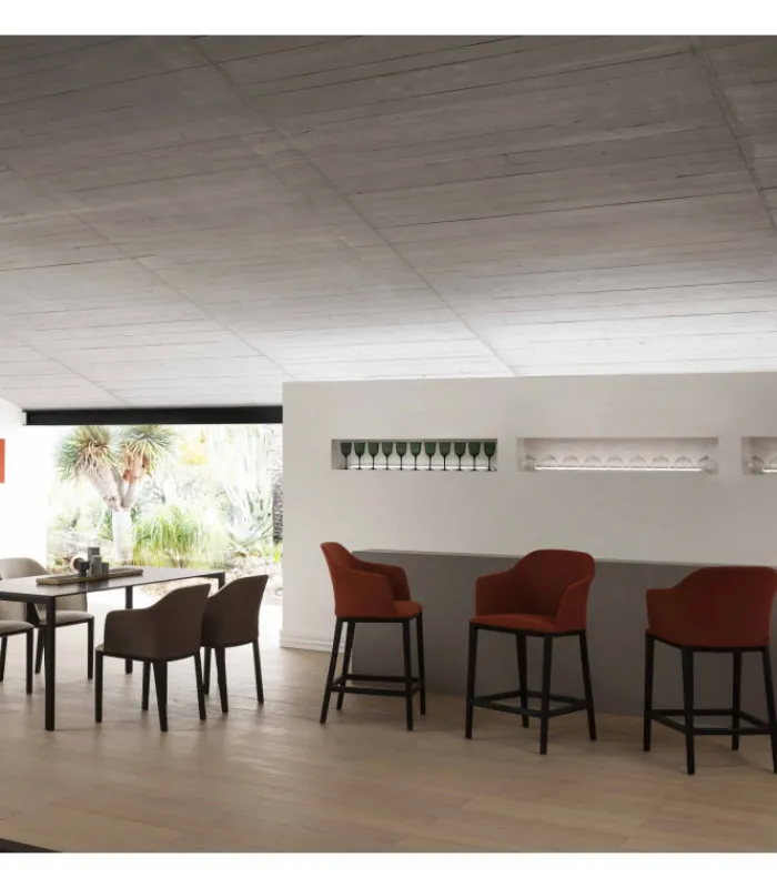 New GABER MANAA ST |