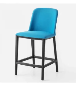 Online GABER MANAA ST S |