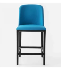 Online GABER MANAA ST S |