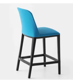 Online GABER MANAA ST S |