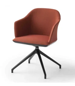 Best GABER MANAA U |