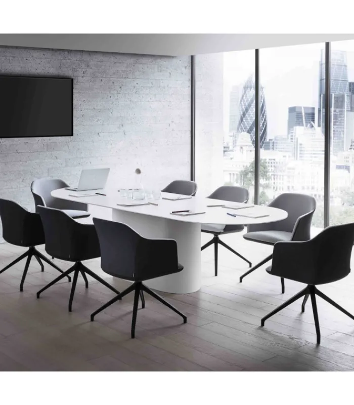 Best GABER MANAA U |